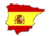 THEKNA ENGINYERIA - Espanol